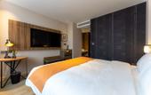 Туры в отель Homeinn Plus Hotel (Chaozhou People's Square) Туры в отель Homeinn Plus Hotel (Chaozhou People's Square)