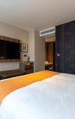 Туры в отель Homeinn Plus Hotel (Chaozhou People's Square) Туры в отель Homeinn Plus Hotel (Chaozhou People's Square)