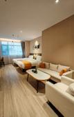 Туры в отель Homeinn Plus Hotel (Chaozhou People's Square) Туры в отель Homeinn Plus Hotel (Chaozhou People's Square)