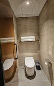 Туры в отель Homeinn Plus Hotel (Chaozhou People's Square) Туры в отель Homeinn Plus Hotel (Chaozhou People's Square)