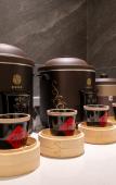 Туры в отель Homeinn Plus Hotel (Chaozhou People's Square) Туры в отель Homeinn Plus Hotel (Chaozhou People's Square)