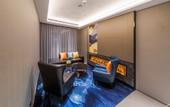 Туры в отель Homeinn Selected Hotel (Beijing Tsinghua University East Gate) Туры в отель Homeinn Selected Hotel (Beijing Tsinghua University East Gate)