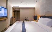 Туры в отель Homeinn Selected Hotel (Beijing Tsinghua University East Gate) Туры в отель Homeinn Selected Hotel (Beijing Tsinghua University East Gate)