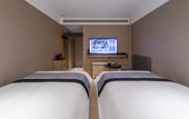 Туры в отель Homeinn Selected Hotel (Beijing Tsinghua University East Gate) Туры в отель Homeinn Selected Hotel (Beijing Tsinghua University East Gate)