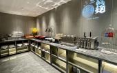 Туры в отель Homeinn Selected Hotel (Beijing Yanqing World Garden Park Branch) Туры в отель Homeinn Selected Hotel (Beijing Yanqing World Garden Park Branch)