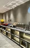 Туры в отель Homeinn Selected Hotel (Beijing Yanqing World Garden Park Branch) Туры в отель Homeinn Selected Hotel (Beijing Yanqing World Garden Park Branch)