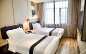 Туры в отель Homeinn Selected Hotel (Beijing Yanqing World Garden Park Branch) Туры в отель Homeinn Selected Hotel (Beijing Yanqing World Garden Park Branch)