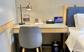 Туры в отель Homeinn Selected Hotel (Beijing Yanqing World Garden Park Branch) Туры в отель Homeinn Selected Hotel (Beijing Yanqing World Garden Park Branch)