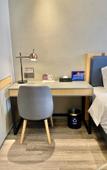Туры в отель Homeinn Selected Hotel (Beijing Yanqing World Garden Park Branch) Туры в отель Homeinn Selected Hotel (Beijing Yanqing World Garden Park Branch)