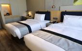 Туры в отель Homeinn Selected Hotel (Beijing Yanqing World Garden Park Branch) Туры в отель Homeinn Selected Hotel (Beijing Yanqing World Garden Park Branch)