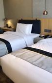 Туры в отель Homeinn Selected Hotel (Beijing Yanqing World Garden Park Branch) Туры в отель Homeinn Selected Hotel (Beijing Yanqing World Garden Park Branch)