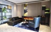 Туры в отель Homeinn Selected Hotel (Beijing Yanqing World Garden Park Branch) Туры в отель Homeinn Selected Hotel (Beijing Yanqing World Garden Park Branch)