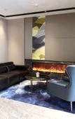 Туры в отель Homeinn Selected Hotel (Beijing Yanqing World Garden Park Branch) Туры в отель Homeinn Selected Hotel (Beijing Yanqing World Garden Park Branch)