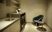 Туры в отель Homeinn Selected Hotel (Beijing Yanqing World Garden Park Branch) Туры в отель Homeinn Selected Hotel (Beijing Yanqing World Garden Park Branch)