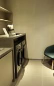 Туры в отель Homeinn Selected Hotel (Beijing Yanqing World Garden Park Branch) Туры в отель Homeinn Selected Hotel (Beijing Yanqing World Garden Park Branch)