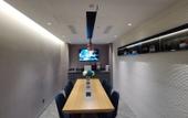 Туры в отель Homeinn Selected Hotel (Beijing Yanqing World Garden Park Branch) Туры в отель Homeinn Selected Hotel (Beijing Yanqing World Garden Park Branch)