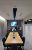 Туры в отель Homeinn Selected Hotel (Beijing Yanqing World Garden Park Branch) Туры в отель Homeinn Selected Hotel (Beijing Yanqing World Garden Park Branch)