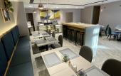 Туры в отель Homeinn Selected Hotel (Beijing Yanqing World Garden Park Branch) Туры в отель Homeinn Selected Hotel (Beijing Yanqing World Garden Park Branch)