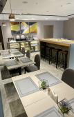 Туры в отель Homeinn Selected Hotel (Beijing Yanqing World Garden Park Branch) Туры в отель Homeinn Selected Hotel (Beijing Yanqing World Garden Park Branch)