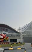 Туры в отель Homeinn Selected Hotel (Beijing Yanqing World Garden Park Branch) Туры в отель Homeinn Selected Hotel (Beijing Yanqing World Garden Park Branch)