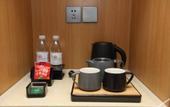 Туры в отель Homeinn Selected Hotel (Beijing Yanqing World Garden Park Branch) Туры в отель Homeinn Selected Hotel (Beijing Yanqing World Garden Park Branch)