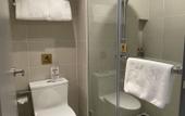 Туры в отель Homeinn Selected Hotel (Beijing Yanqing World Garden Park Branch) Туры в отель Homeinn Selected Hotel (Beijing Yanqing World Garden Park Branch)