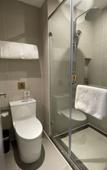 Туры в отель Homeinn Selected Hotel (Beijing Yanqing World Garden Park Branch) Туры в отель Homeinn Selected Hotel (Beijing Yanqing World Garden Park Branch)