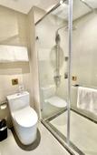 Туры в отель Homeinn Selected Hotel (Beijing Yanqing World Garden Park Branch) Туры в отель Homeinn Selected Hotel (Beijing Yanqing World Garden Park Branch)