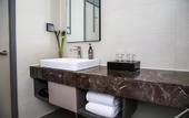 Туры в отель Homeinn Selected Hotel (Beijing Yanqing World Garden Park Branch) Туры в отель Homeinn Selected Hotel (Beijing Yanqing World Garden Park Branch)