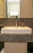 Туры в отель Homeinn Selected Hotel (Beijing Yanqing World Garden Park Branch) Туры в отель Homeinn Selected Hotel (Beijing Yanqing World Garden Park Branch)