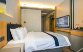 Туры в отель Homeinn Selected Hotel (Beijing Yanqing World Garden Park Branch) Туры в отель Homeinn Selected Hotel (Beijing Yanqing World Garden Park Branch)