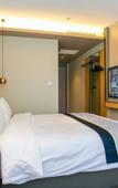 Туры в отель Homeinn Selected Hotel (Beijing Yanqing World Garden Park Branch) Туры в отель Homeinn Selected Hotel (Beijing Yanqing World Garden Park Branch)