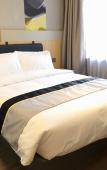Туры в отель Homeinn Selected Hotel (Beijing Yanqing World Garden Park Branch) Туры в отель Homeinn Selected Hotel (Beijing Yanqing World Garden Park Branch)