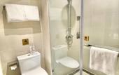 Туры в отель Homeinn Selected Hotel (Beijing Yanqing World Garden Park Branch) Туры в отель Homeinn Selected Hotel (Beijing Yanqing World Garden Park Branch)