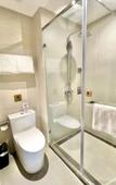 Туры в отель Homeinn Selected Hotel (Beijing Yanqing World Garden Park Branch) Туры в отель Homeinn Selected Hotel (Beijing Yanqing World Garden Park Branch)