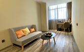 Туры в отель Homeinn Selected Hotel (Beijing Yanqing World Garden Park Branch) Туры в отель Homeinn Selected Hotel (Beijing Yanqing World Garden Park Branch)