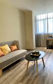 Туры в отель Homeinn Selected Hotel (Beijing Yanqing World Garden Park Branch) Туры в отель Homeinn Selected Hotel (Beijing Yanqing World Garden Park Branch)