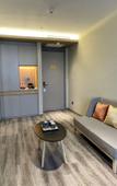 Туры в отель Homeinn Selected Hotel (Beijing Yanqing World Garden Park Branch) Туры в отель Homeinn Selected Hotel (Beijing Yanqing World Garden Park Branch)