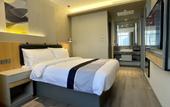 Туры в отель Homeinn Selected Hotel (Beijing Yanqing World Garden Park Branch) Туры в отель Homeinn Selected Hotel (Beijing Yanqing World Garden Park Branch)