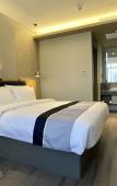 Туры в отель Homeinn Selected Hotel (Beijing Yanqing World Garden Park Branch) Туры в отель Homeinn Selected Hotel (Beijing Yanqing World Garden Park Branch)