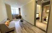 Туры в отель Homeinn Selected Hotel (Beijing Yanqing World Garden Park Branch) Туры в отель Homeinn Selected Hotel (Beijing Yanqing World Garden Park Branch)