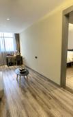 Туры в отель Homeinn Selected Hotel (Beijing Yanqing World Garden Park Branch) Туры в отель Homeinn Selected Hotel (Beijing Yanqing World Garden Park Branch)