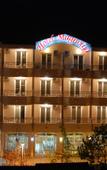 Туры в отель Hotel Magnolija Туры в отель Hotel Magnolija