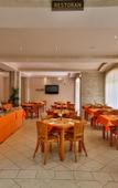 Туры в отель Hotel Magnolija Туры в отель Hotel Magnolija
