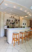 Туры в отель Hotel Magnolija Туры в отель Hotel Magnolija