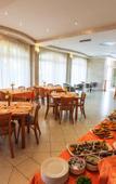 Туры в отель Hotel Magnolija Туры в отель Hotel Magnolija