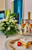 Туры в отель Hotel Magnolija Туры в отель Hotel Magnolija