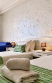 Туры в отель Hotel Magnolija Туры в отель Hotel Magnolija
