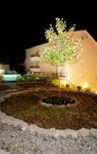 Туры в отель Hotel Magnolija Туры в отель Hotel Magnolija