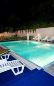 Туры в отель Hotel Magnolija Туры в отель Hotel Magnolija